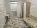 4-бөлмелі пәтер · 120 м² · 4/6 қабат, 20-ш/а. 39 участок — Мектеп касында, бағасы: 50 млн ₸ в Актау, 20-й мкр — фото 13