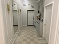 4-бөлмелі пәтер · 120 м² · 4/6 қабат, 20-ш/а. 39 участок — Мектеп касында, бағасы: 50 млн ₸ в Актау, 20-й мкр — фото 2
