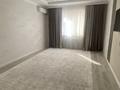4-бөлмелі пәтер · 120 м² · 4/6 қабат, 20-ш/а. 39 участок — Мектеп касында, бағасы: 50 млн ₸ в Актау, 20-й мкр — фото 4