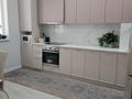 4-бөлмелі пәтер · 120 м² · 4/6 қабат, 20-ш/а. 39 участок — Мектеп касында, бағасы: 50 млн ₸ в Актау, 20-й мкр — фото 6