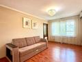 1-комнатная квартира · 40 м² · 1/5 этаж, авангард 4 9 за 13 млн ₸ в Атырау, мкр Авангард-4