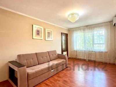 1-комнатная квартира · 40 м² · 1/5 этаж, авангард 4 9 за 13 млн ₸ в Атырау, мкр Авангард-4