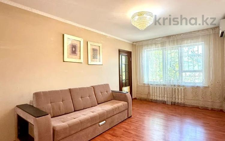 1-комнатная квартира · 40 м² · 1/5 этаж, авангард 4 9 за 13 млн ₸ в Атырау, мкр Авангард-4 — фото 2