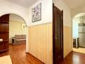 1-комнатная квартира · 40 м² · 1/5 этаж, авангард 4 9 за 13 млн ₸ в Атырау, мкр Авангард-4 — фото 2