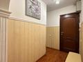 1-комнатная квартира · 40 м² · 1/5 этаж, авангард 4 9 за 13 млн ₸ в Атырау, мкр Авангард-4 — фото 4