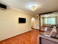 1-комнатная квартира · 40 м² · 1/5 этаж, авангард 4 9 за 13 млн ₸ в Атырау, мкр Авангард-4 — фото 5