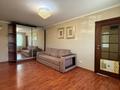 1-комнатная квартира · 40 м² · 1/5 этаж, авангард 4 9 за 13 млн ₸ в Атырау, мкр Авангард-4 — фото 6