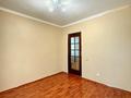 1-комнатная квартира · 40 м² · 1/5 этаж, авангард 4 9 за 13 млн ₸ в Атырау, мкр Авангард-4 — фото 7