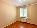 1-комнатная квартира · 40 м² · 1/5 этаж, авангард 4 9 за 13 млн ₸ в Атырау, мкр Авангард-4 — фото 8