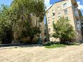 1-комнатная квартира · 40 м² · 1/5 этаж, авангард 4 9 за 13 млн ₸ в Атырау, мкр Авангард-4 — фото 10