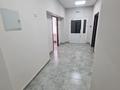 Свободное назначение · 89 м² за 445 000 ₸ в Усть-Каменогорске, Ульбинский