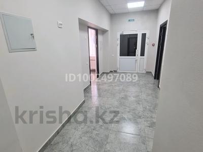 Еркін · 89 м², бағасы: 489 500 〒 в Усть-Каменогорске, Ульбинский