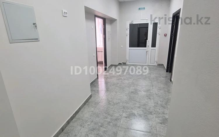 Свободное назначение · 89 м² за 445 000 ₸ в Усть-Каменогорске, Ульбинский — фото 2