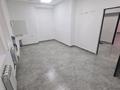 Свободное назначение · 89 м² за 445 000 ₸ в Усть-Каменогорске, Ульбинский — фото 10