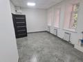 Свободное назначение · 89 м² за 445 000 ₸ в Усть-Каменогорске, Ульбинский — фото 13