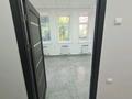 Свободное назначение · 89 м² за 445 000 ₸ в Усть-Каменогорске, Ульбинский — фото 14