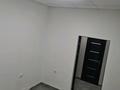 Свободное назначение · 89 м² за 445 000 ₸ в Усть-Каменогорске, Ульбинский — фото 20
