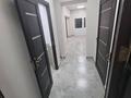 Свободное назначение · 89 м² за 445 000 ₸ в Усть-Каменогорске, Ульбинский — фото 26