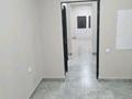 Свободное назначение · 89 м² за 445 000 ₸ в Усть-Каменогорске, Ульбинский — фото 27