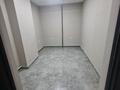Свободное назначение · 89 м² за 445 000 ₸ в Усть-Каменогорске, Ульбинский — фото 32