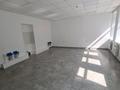 Свободное назначение · 89 м² за 445 000 ₸ в Усть-Каменогорске, Ульбинский — фото 34