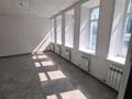 Свободное назначение · 89 м² за 445 000 ₸ в Усть-Каменогорске, Ульбинский — фото 35