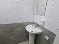 Свободное назначение · 89 м² за 445 000 ₸ в Усть-Каменогорске, Ульбинский — фото 41