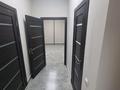 Свободное назначение · 89 м² за 445 000 ₸ в Усть-Каменогорске, Ульбинский — фото 43
