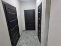 Свободное назначение · 89 м² за 445 000 ₸ в Усть-Каменогорске, Ульбинский — фото 44