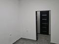 Свободное назначение · 89 м² за 445 000 ₸ в Усть-Каменогорске, Ульбинский — фото 47