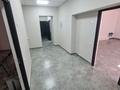 Свободное назначение · 89 м² за 445 000 ₸ в Усть-Каменогорске, Ульбинский — фото 5