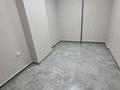 Свободное назначение · 89 м² за 445 000 ₸ в Усть-Каменогорске, Ульбинский — фото 6