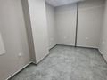 Свободное назначение · 89 м² за 445 000 ₸ в Усть-Каменогорске, Ульбинский — фото 7
