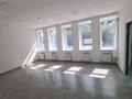 Свободное назначение · 89 м² за 445 000 ₸ в Усть-Каменогорске, Ульбинский — фото 9