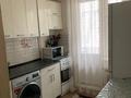 2-бөлмелі пәтер · 54 м² · 2/5 қабат, Аса ш/а. 3, бағасы: 17 млн ₸ в Таразе, мкр Аса — фото 10