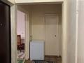 2-бөлмелі пәтер · 54 м² · 2/5 қабат, Аса ш/а. 3, бағасы: 17 млн ₸ в Таразе, мкр Аса — фото 5