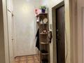 2-бөлмелі пәтер · 54 м² · 2/5 қабат, Аса ш/а. 3, бағасы: 17 млн ₸ в Таразе, мкр Аса — фото 6