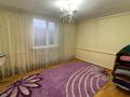 Отдельный дом · 5 комнат · 130 м² · 6 сот., Кожамиярова 61 — Акжар за 34 млн 〒 в Талдыкоргане — фото 21