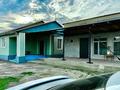 Отдельный дом · 5 комнат · 130 м² · 6 сот., Кожамиярова 61 — Акжар за 34 млн 〒 в Талдыкоргане — фото 2