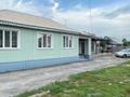 Отдельный дом · 5 комнат · 130 м² · 6 сот., Кожамиярова 61 — Акжар за 34 млн 〒 в Талдыкоргане — фото 3