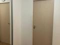 1-комнатная квартира · 41 м² · 9/9 этаж, мкр Нуркент, Нуркент мкр. 5/6 — Toimart за 200 000 ₸ в Алматы, Алатауский р-н — фото 2