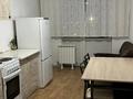 1-комнатная квартира · 41 м² · 9/9 этаж, мкр Нуркент, Нуркент мкр. 5/6 — Toimart за 200 000 ₸ в Алматы, Алатауский р-н — фото 10
