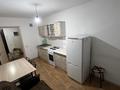 1-комнатная квартира · 41 м² · 9/9 этаж, мкр Нуркент, Нуркент мкр. 5/6 — Toimart за 200 000 ₸ в Алматы, Алатауский р-н — фото 12