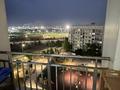 1-комнатная квартира · 41 м² · 9/9 этаж, мкр Нуркент, Нуркент мкр. 5/6 — Toimart за 200 000 ₸ в Алматы, Алатауский р-н — фото 13