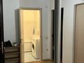1-комнатная квартира · 41 м² · 9/9 этаж, мкр Нуркент, Нуркент мкр. 5/6 — Toimart за 200 000 ₸ в Алматы, Алатауский р-н — фото 3
