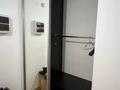 1-комнатная квартира · 41 м² · 9/9 этаж, мкр Нуркент, Нуркент мкр. 5/6 — Toimart за 200 000 ₸ в Алматы, Алатауский р-н — фото 4