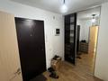 1-комнатная квартира · 41 м² · 9/9 этаж, мкр Нуркент, Нуркент мкр. 5/6 — Toimart за 200 000 ₸ в Алматы, Алатауский р-н