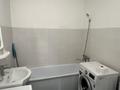 1-комнатная квартира · 41 м² · 9/9 этаж, мкр Нуркент, Нуркент мкр. 5/6 — Toimart за 200 000 ₸ в Алматы, Алатауский р-н — фото 5