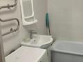 1-комнатная квартира · 41 м² · 9/9 этаж, мкр Нуркент, Нуркент мкр. 5/6 — Toimart за 200 000 ₸ в Алматы, Алатауский р-н — фото 6