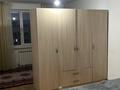 1-комнатная квартира · 41 м² · 9/9 этаж, мкр Нуркент, Нуркент мкр. 5/6 — Toimart за 200 000 ₸ в Алматы, Алатауский р-н — фото 7